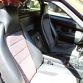 BMW M1 sale on eBay
