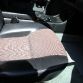 BMW M1 sale on eBay