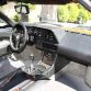BMW M1 sale on eBay
