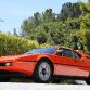 BMW M1 sale on eBay