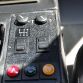 BMW M1 sale on eBay