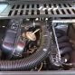 BMW M1 sale on eBay