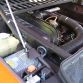 BMW M1 sale on eBay