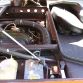 BMW M1 sale on eBay