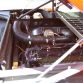 BMW M1 sale on eBay
