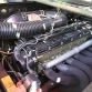 BMW M1 sale on eBay
