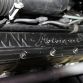 BMW M1 sale on eBay