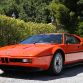 BMW M1 sale on eBay