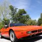 BMW M1 sale on eBay