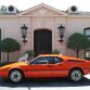 BMW M1 sale on eBay