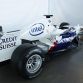 BMW M1 Sauber F1-06 Nick Heidfeld for sale