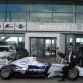 BMW M1 Sauber F1-06 Nick Heidfeld for sale