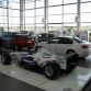 BMW M1 Sauber F1-06 Nick Heidfeld for sale