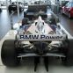 BMW M1 Sauber F1-06 Nick Heidfeld for sale