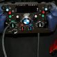 BMW M1 Sauber F1-06 Nick Heidfeld for sale