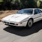 BMW M1 (1)