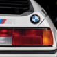 BMW M1 (10)