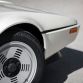 BMW M1 (11)