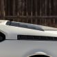 BMW M1 (12)
