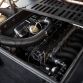 BMW M1 (15)