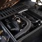 BMW M1 (17)