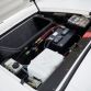 BMW M1 (19)