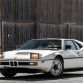 BMW M1 (2)