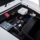 BMW M1 (21)