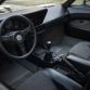 BMW M1 (22)