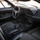 BMW M1 (23)