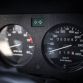 BMW M1 (24)