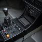 BMW M1 (25)
