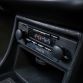 BMW M1 (26)