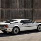 BMW M1 (3)