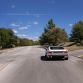 BMW M1 (4)