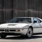 BMW M1 (5)