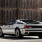 BMW M1 (6)