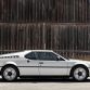 BMW M1 (7)
