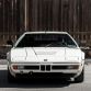 BMW M1 (8)