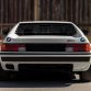 BMW M1 (9)