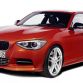 BMW M135i by AC Schnitzer