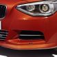 BMW M135i by AC Schnitzer