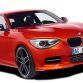 BMW M135i by AC Schnitzer