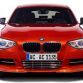 BMW M135i by AC Schnitzer