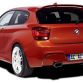 BMW M135i by AC Schnitzer