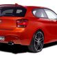 BMW M135i by AC Schnitzer