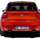 BMW M135i by AC Schnitzer
