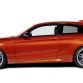 BMW M135i by AC Schnitzer