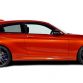 BMW M135i by AC Schnitzer