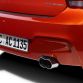 BMW M135i by AC Schnitzer